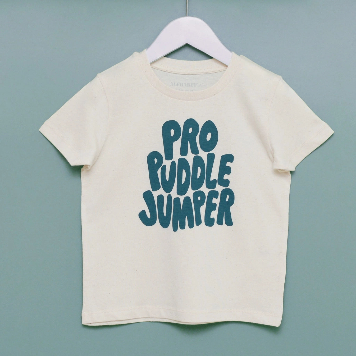 Pro Puddle Jumper T-Shirt