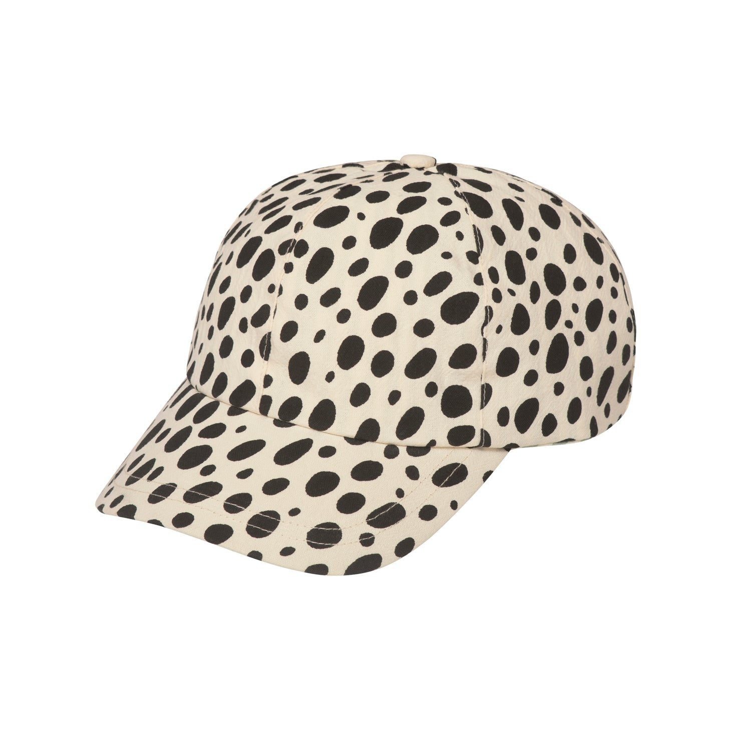 Rockahula Leopard Cap