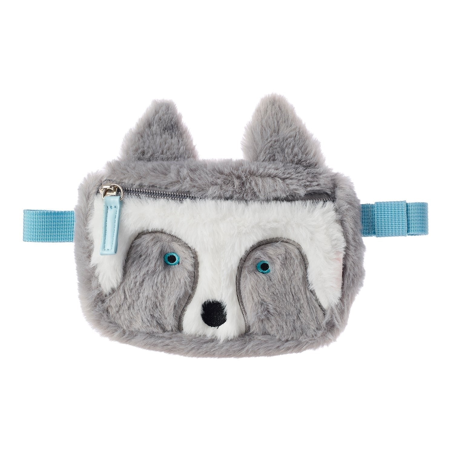 Rockahula Husky Dog Bum Bag