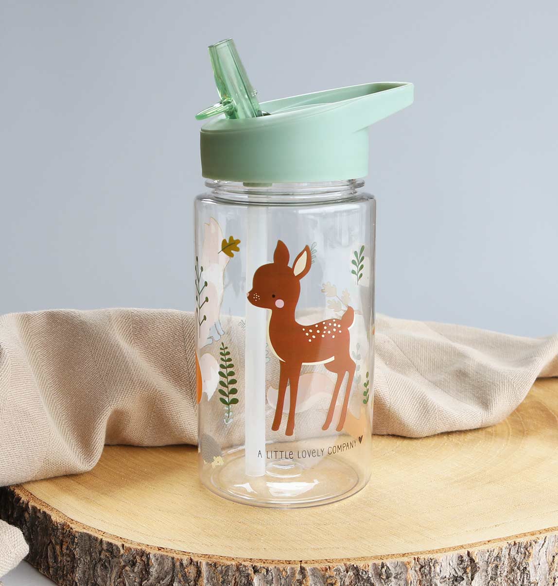 Children's Drinks Water Bottle