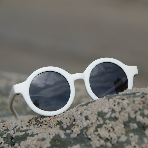 Children's Sunglasses