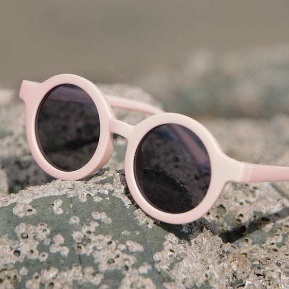 Children's Sunglasses