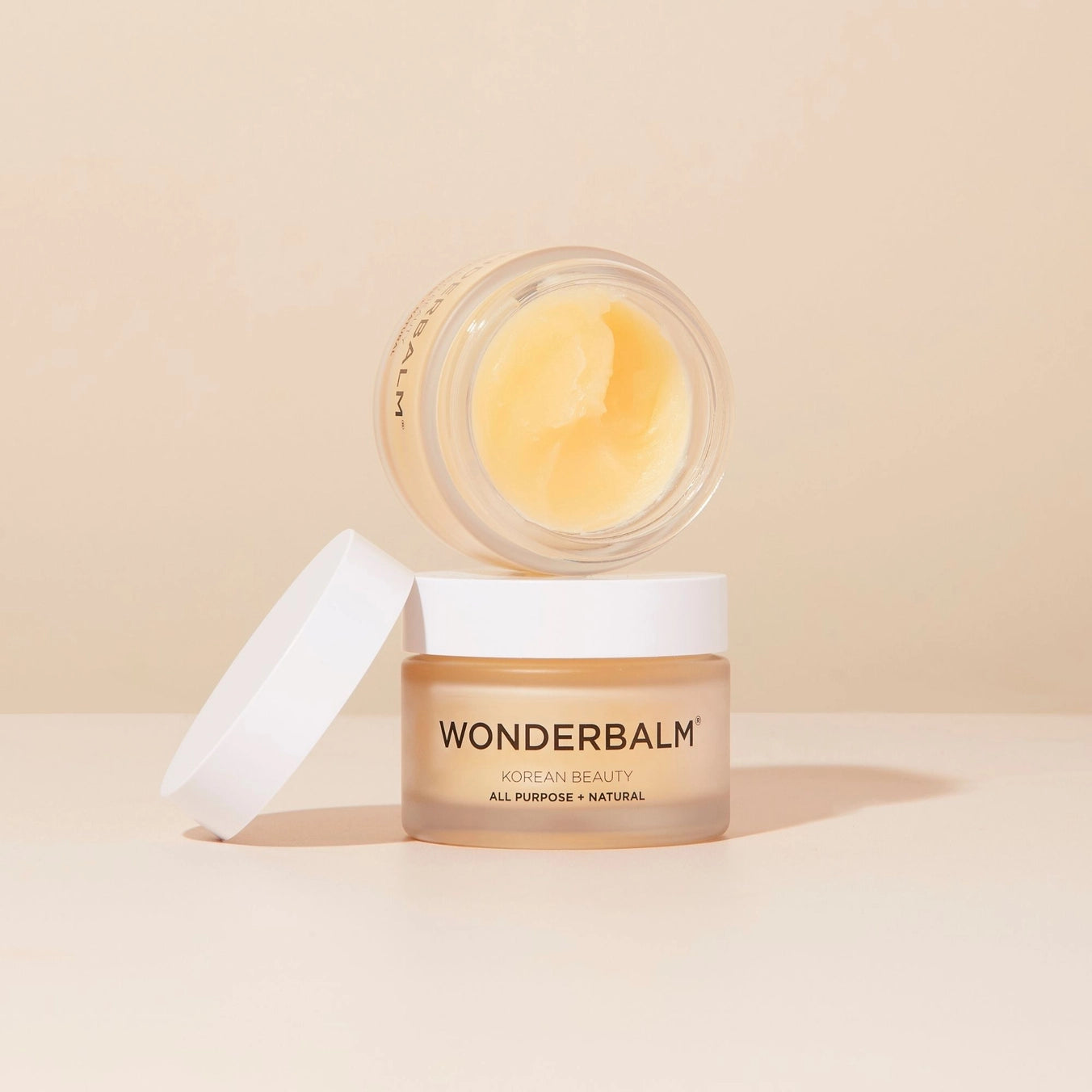 WONDERBALM Multi-Purpose Balm