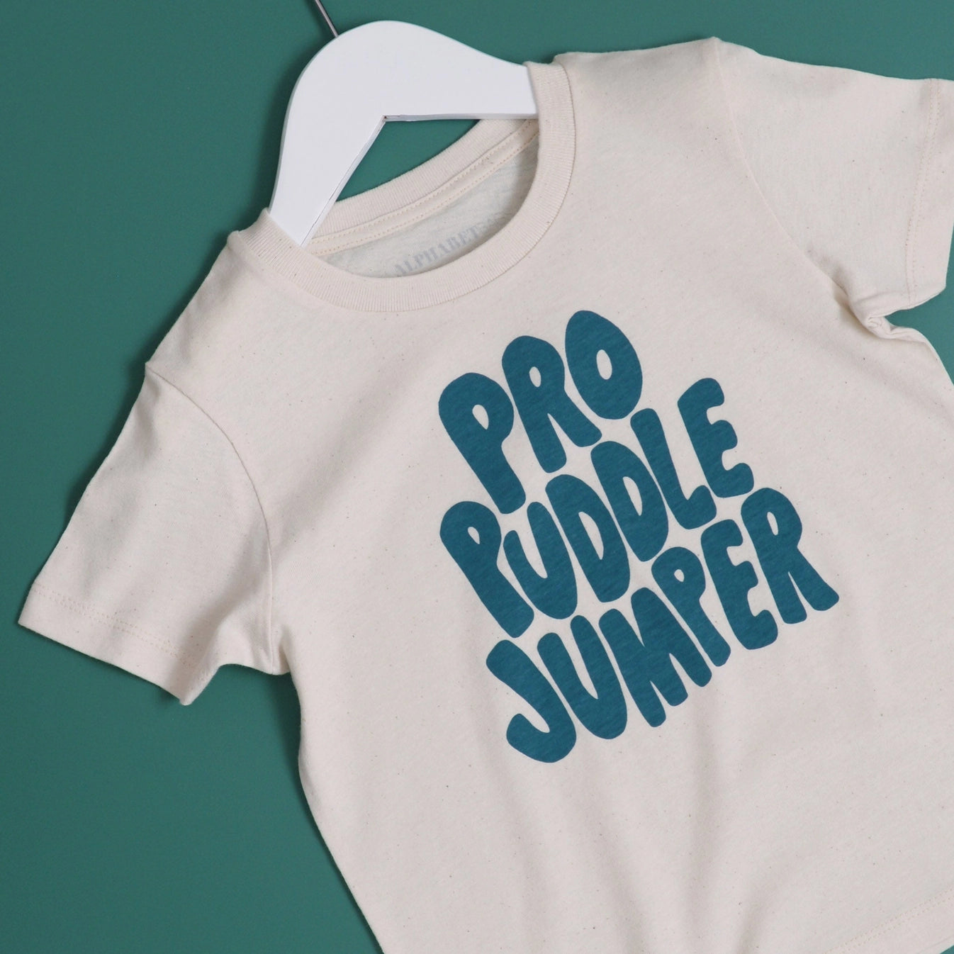 Pro Puddle Jumper T-Shirt