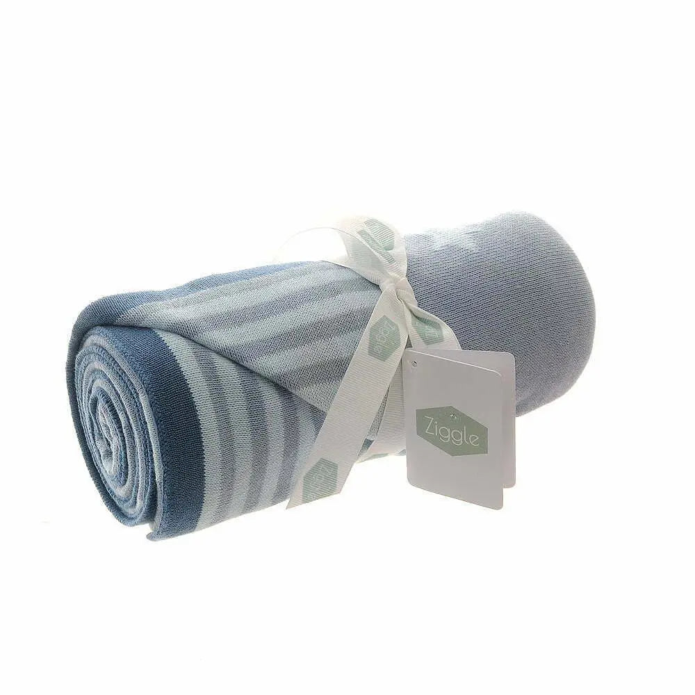 Star Blanket