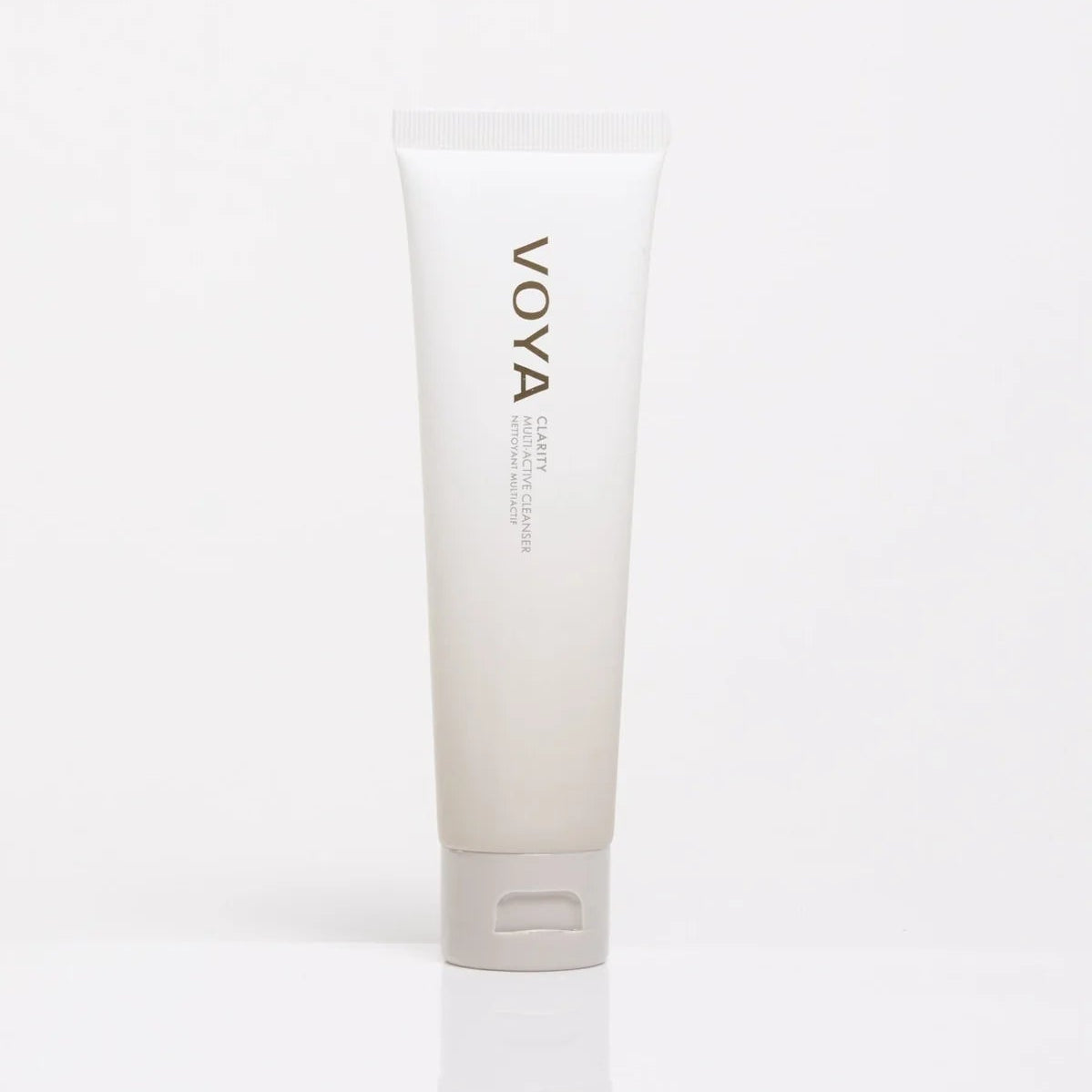 Clarity - Multi-active Cleanser