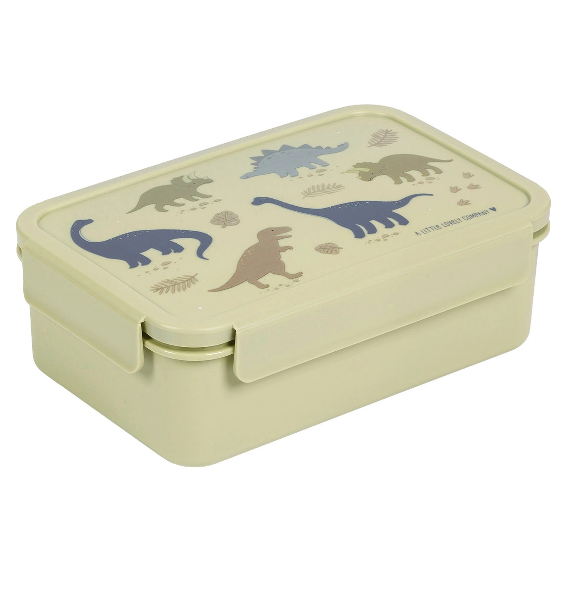 Bento Lunchbox