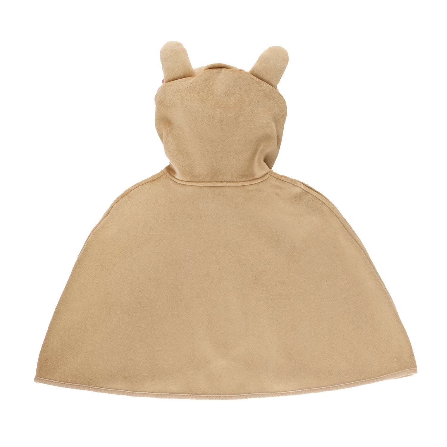 Rockahula Bunny Dress Up Velvet Cape