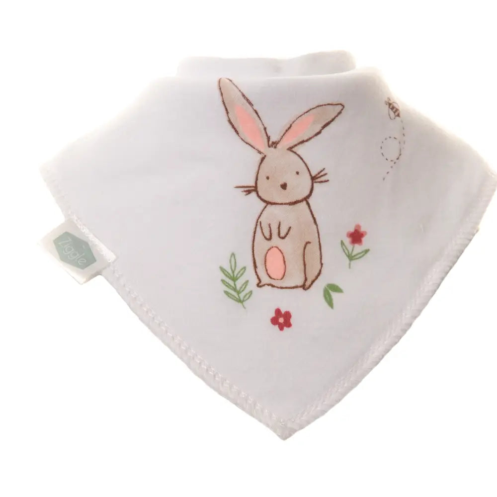 Bib Set