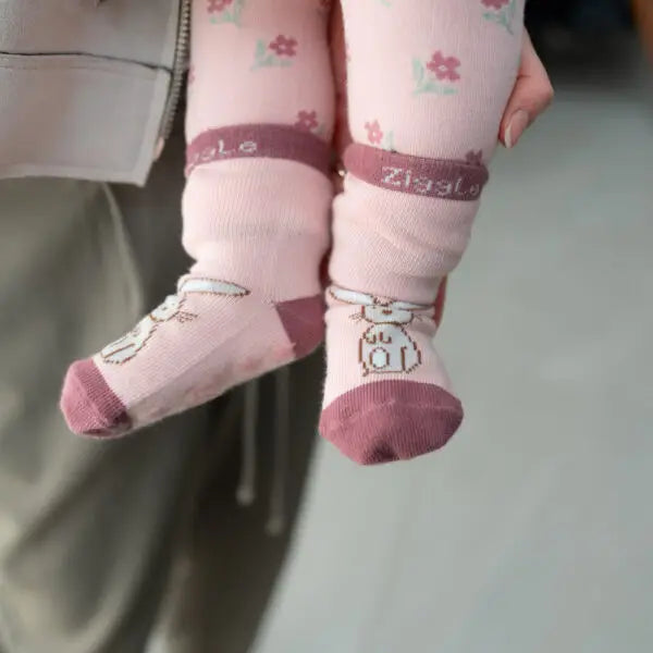 Boxed Sock Set