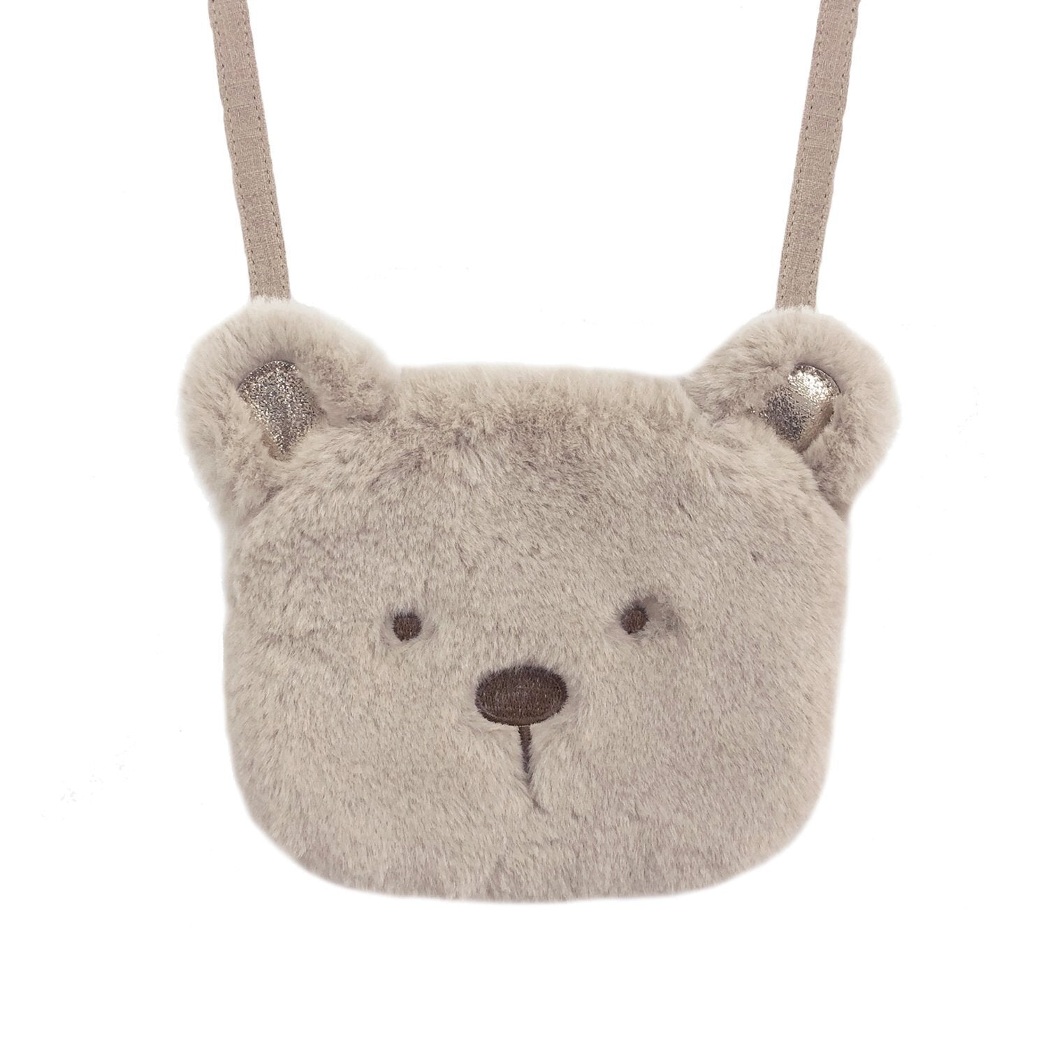 Rockahula Teddy Bear Bag