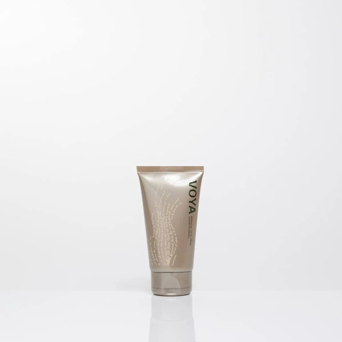 Handy to Have - Organic Reparative Hand Crème