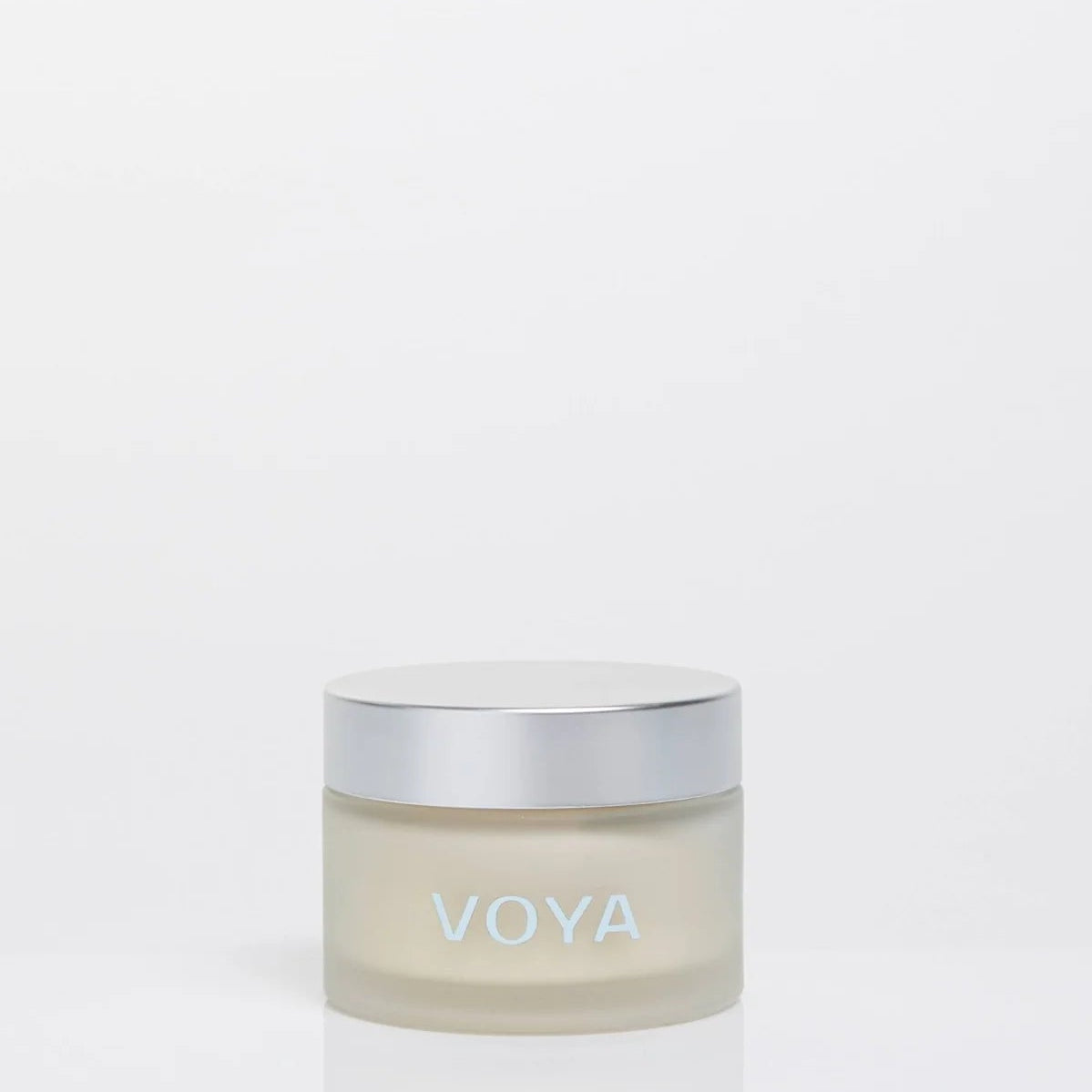 Hydra Veil - Hydrating Mask