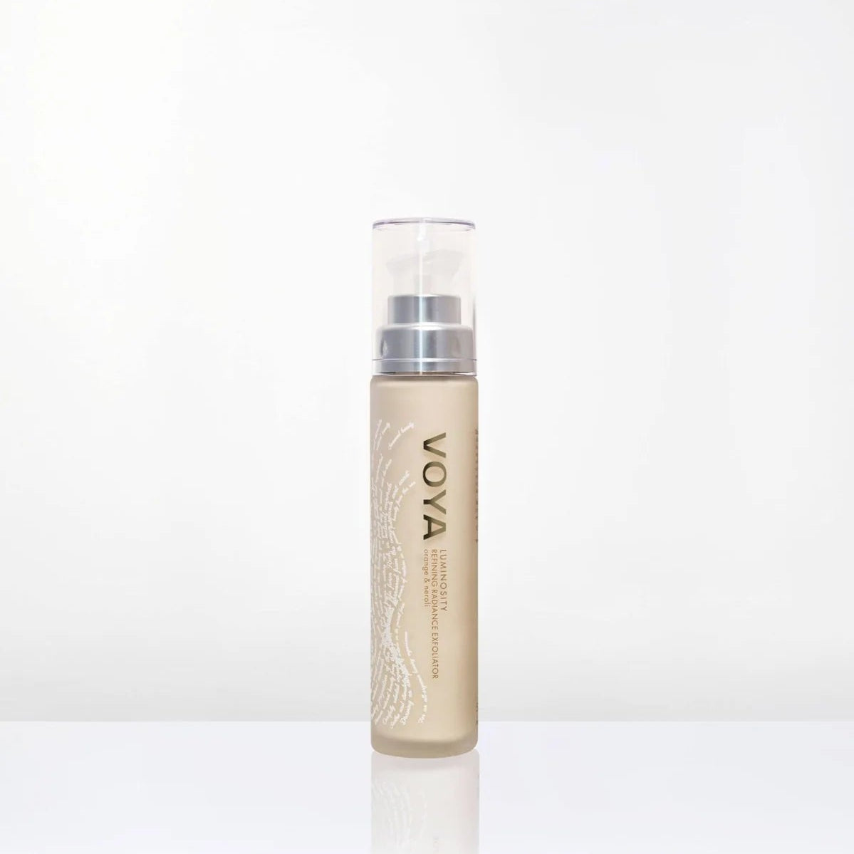 Luminosity - Refining Radiance Exfoliator