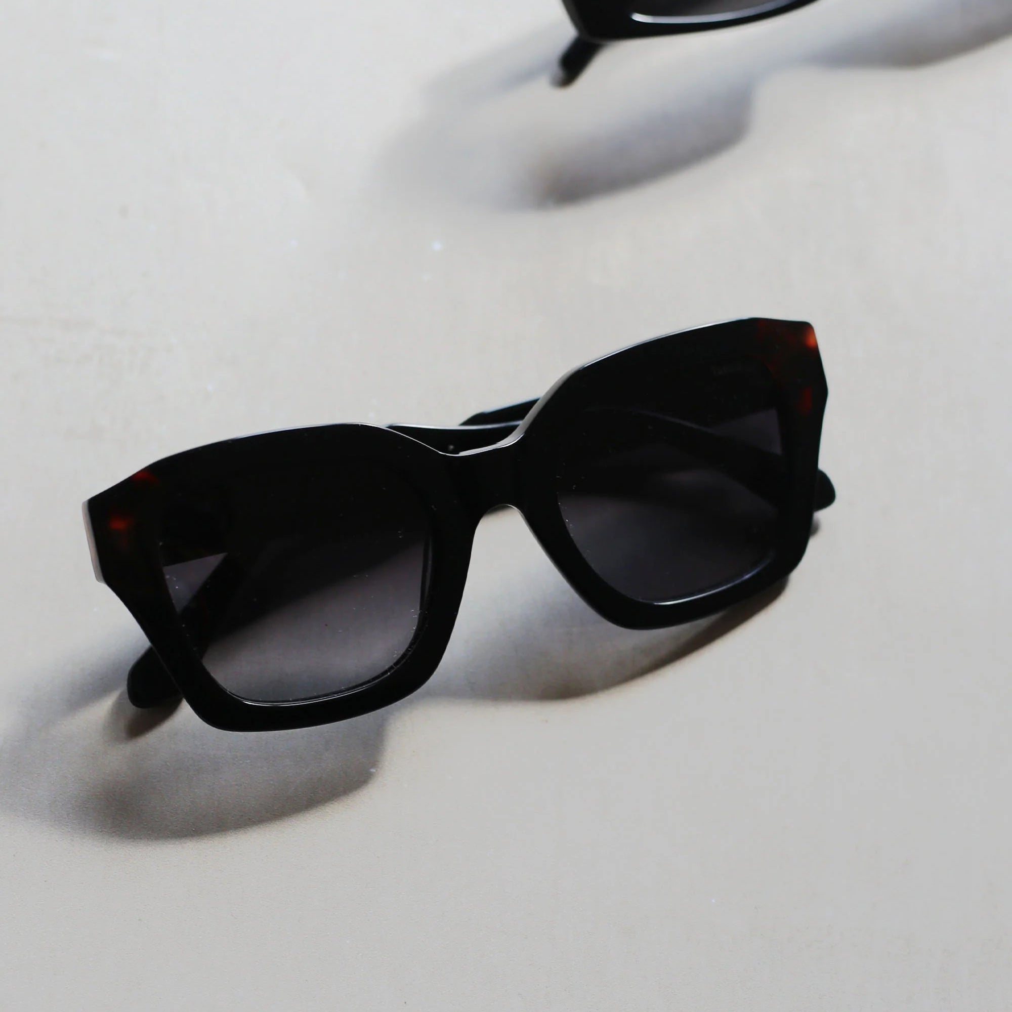 Tutti & Co Marina Sunglasses