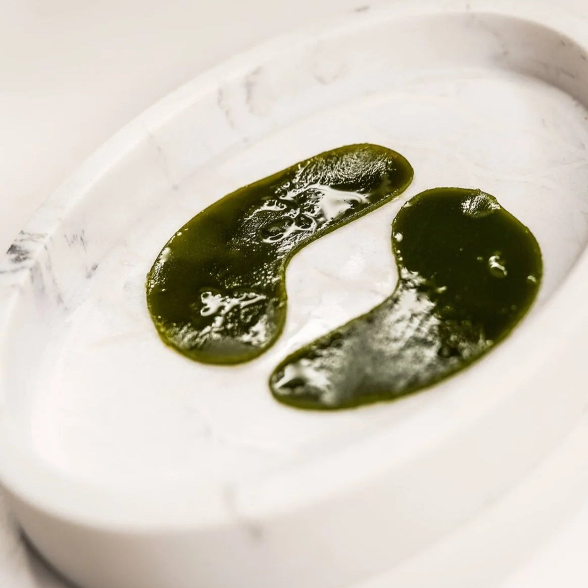 Renewal Eyes - Seaweed Eye Masks