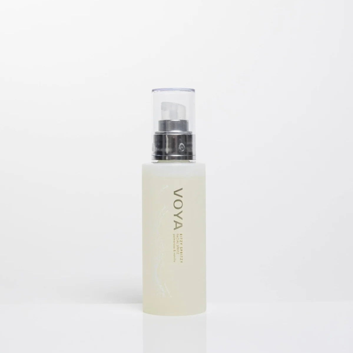 Ritzy Spritzy - Facial Spritz