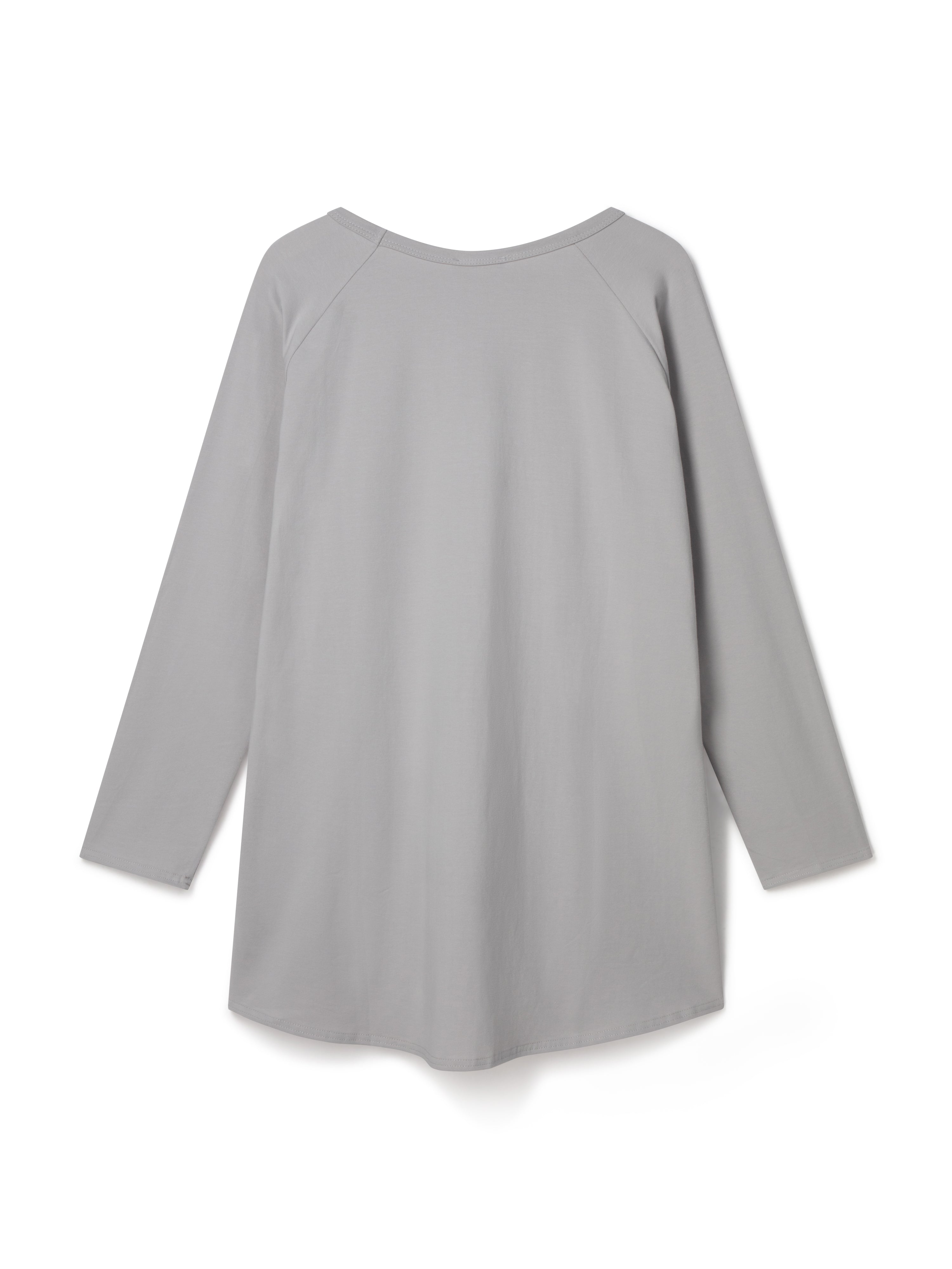 Chalk Robyn Top