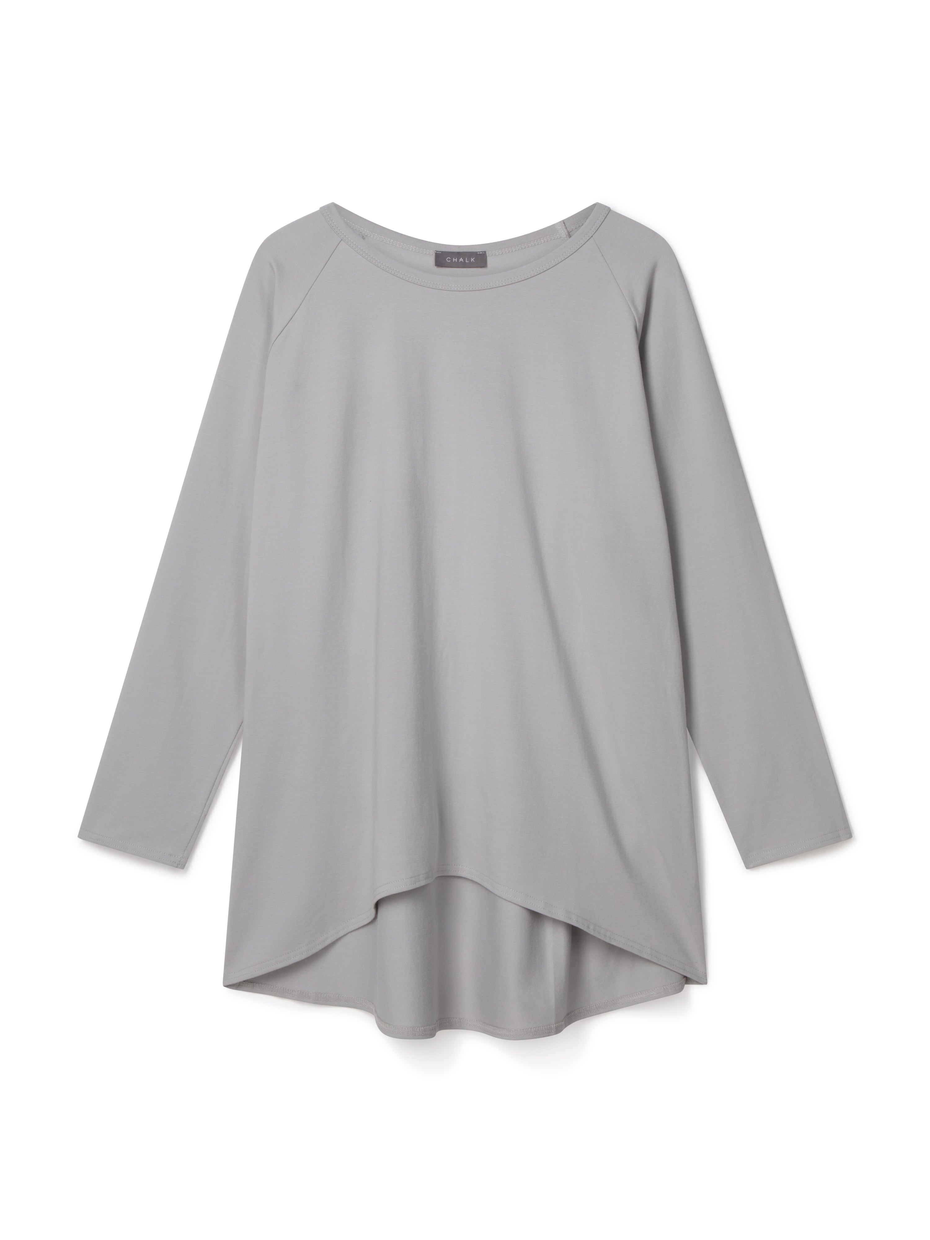 Chalk Robyn Top