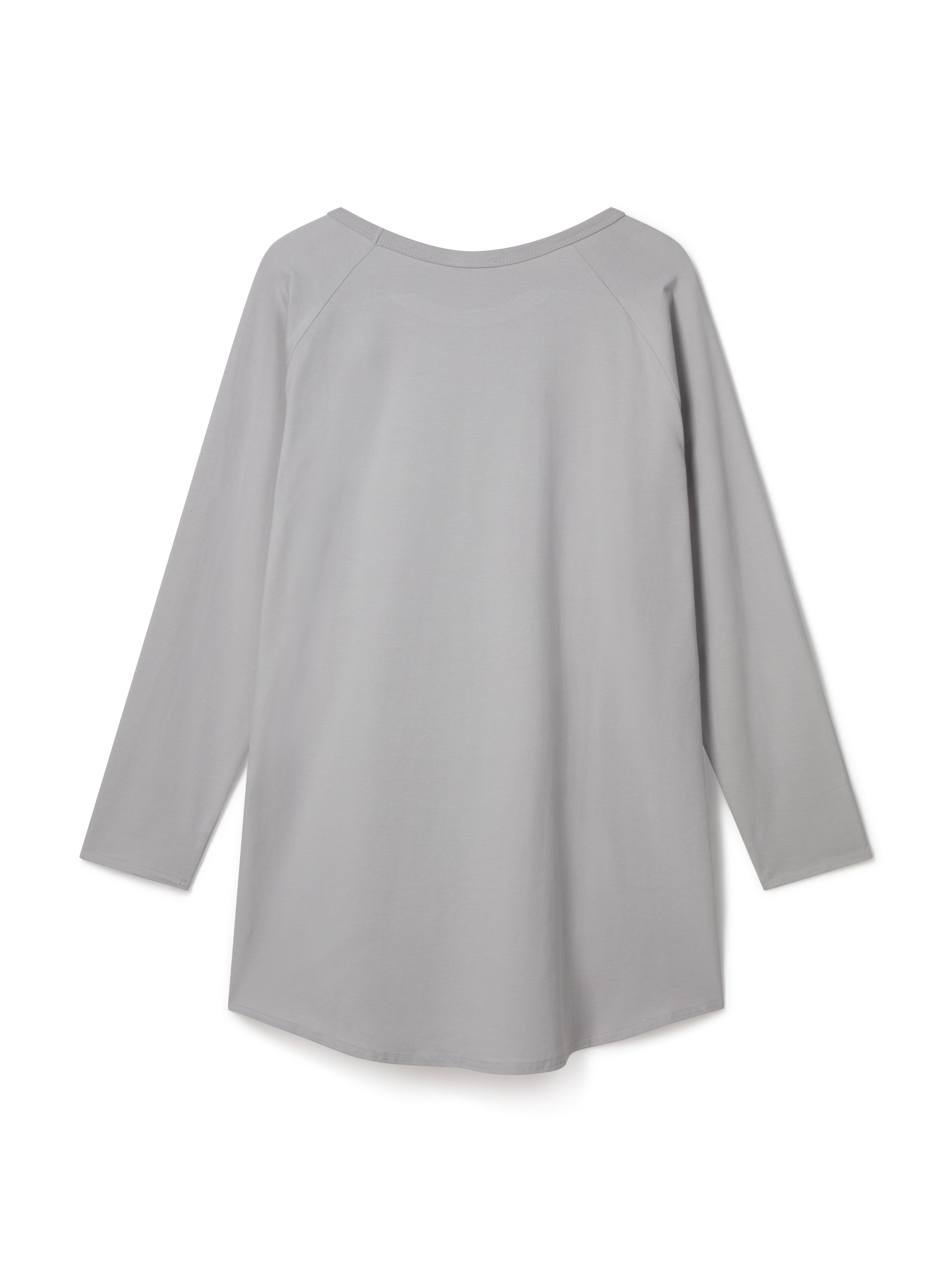 Chalk Robyn Top
