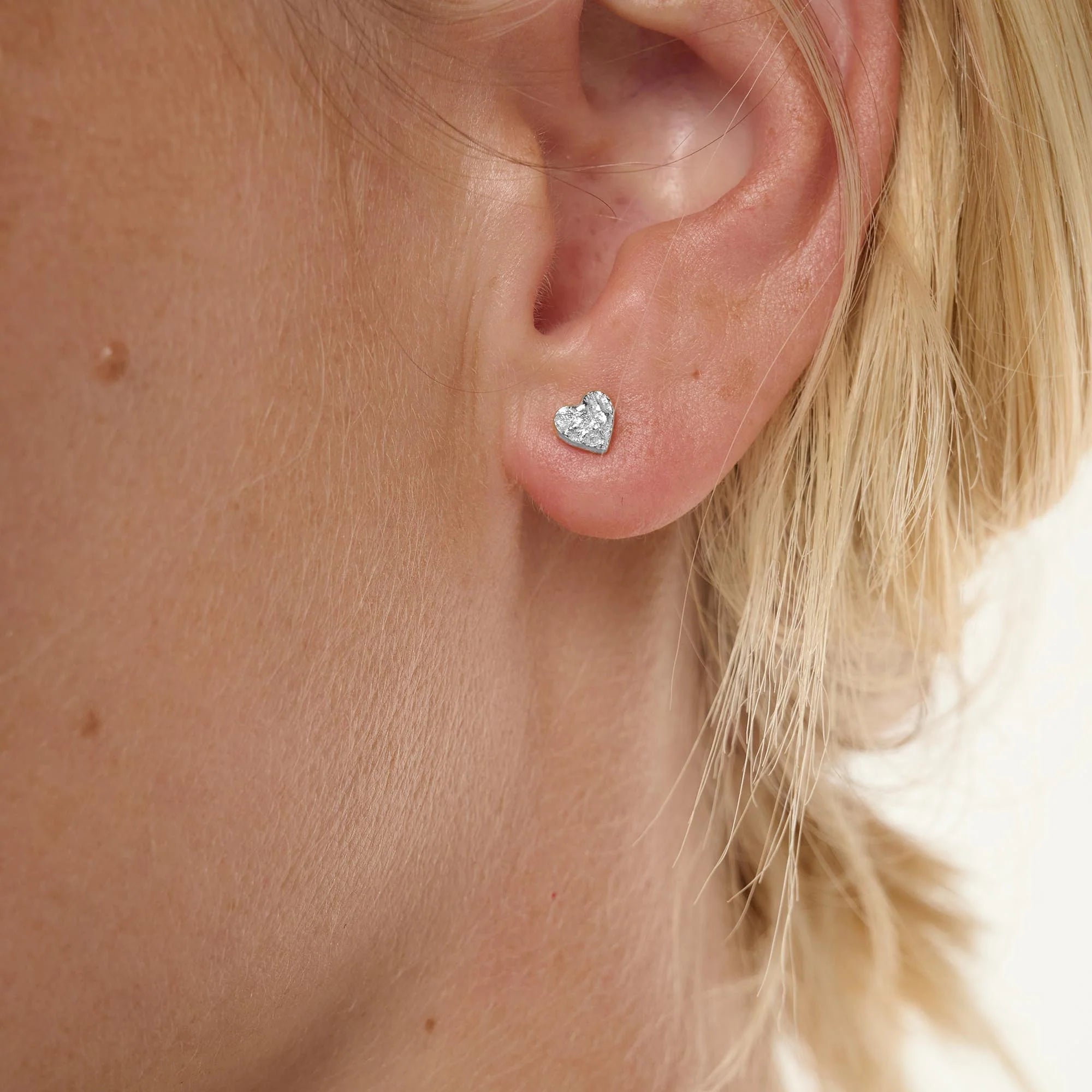 Tutti & Co. Spirit Earrings