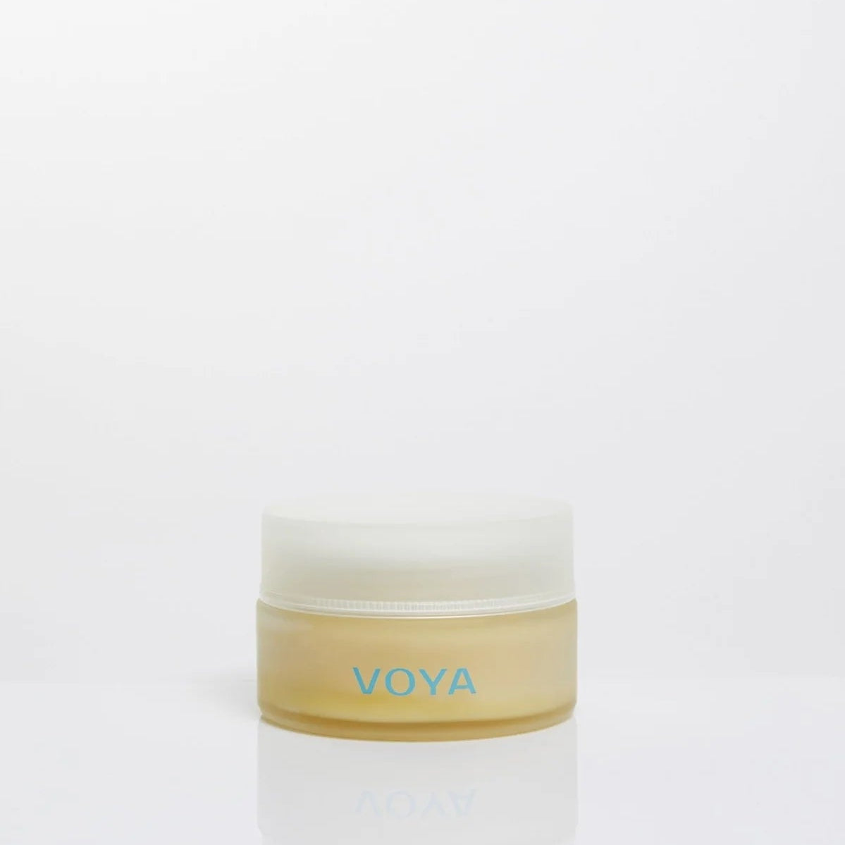 Totally Balmy - Facial Cleansing Balm