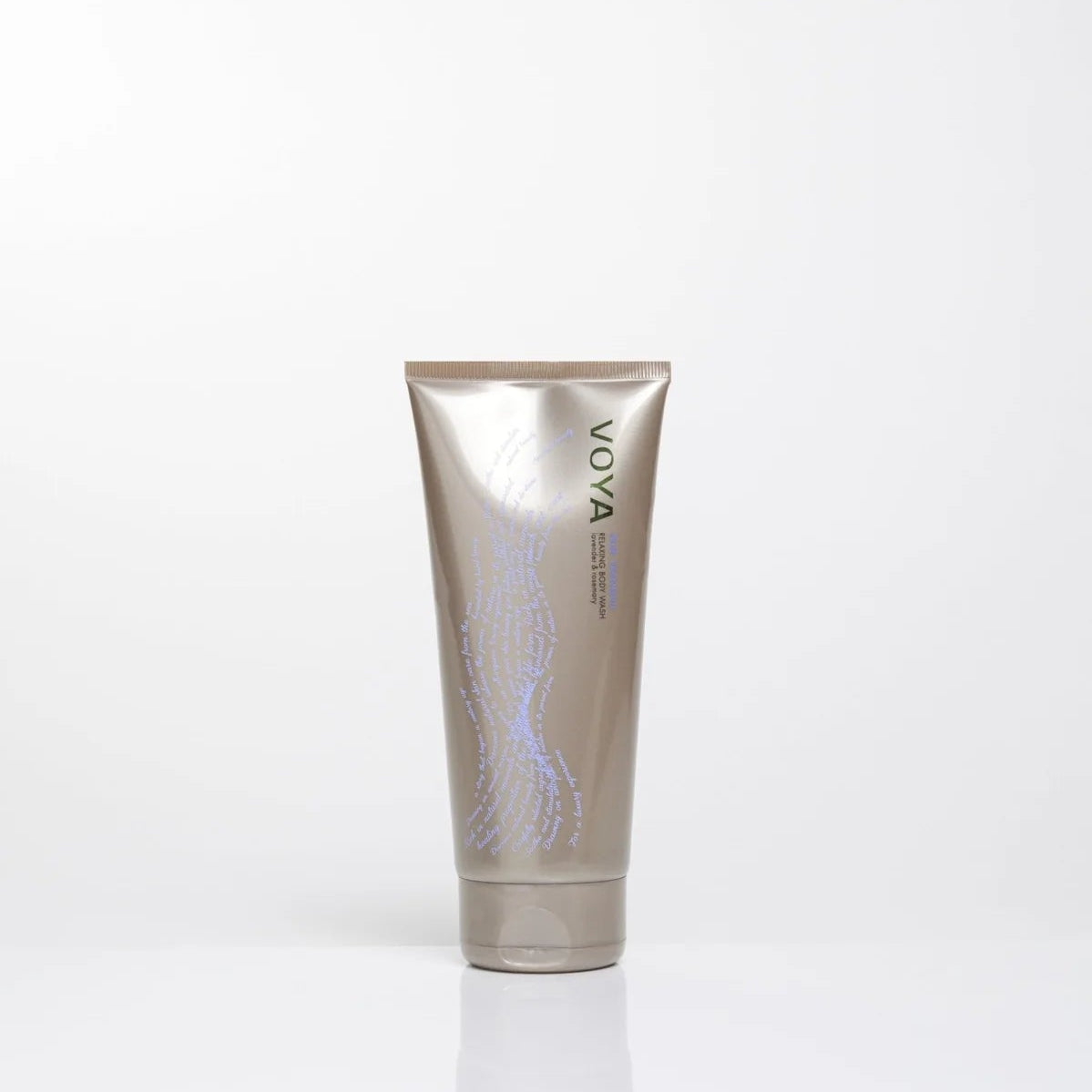 True Tranquil - Relaxing Body Wash