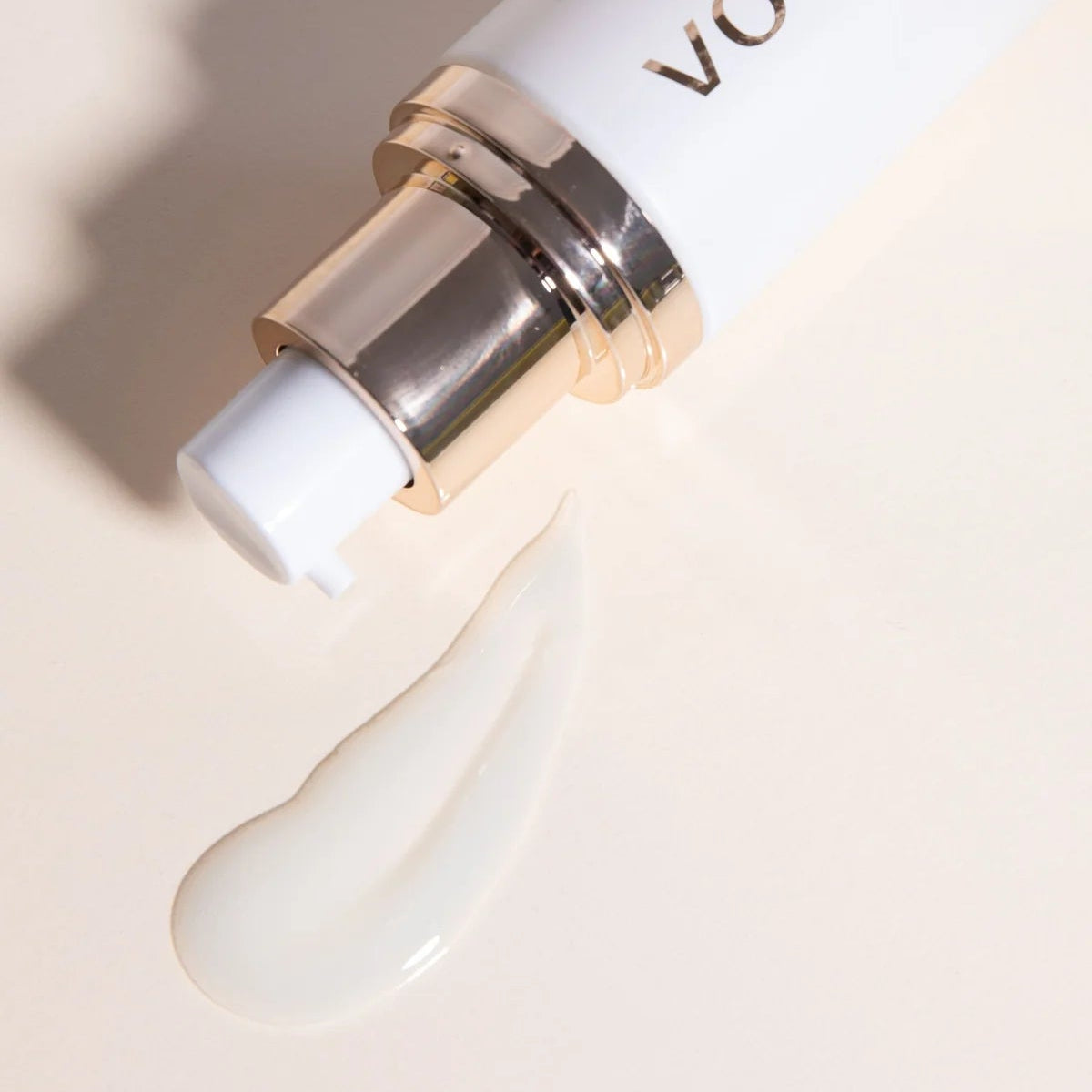 Vitamin C Antioxidant Serum
