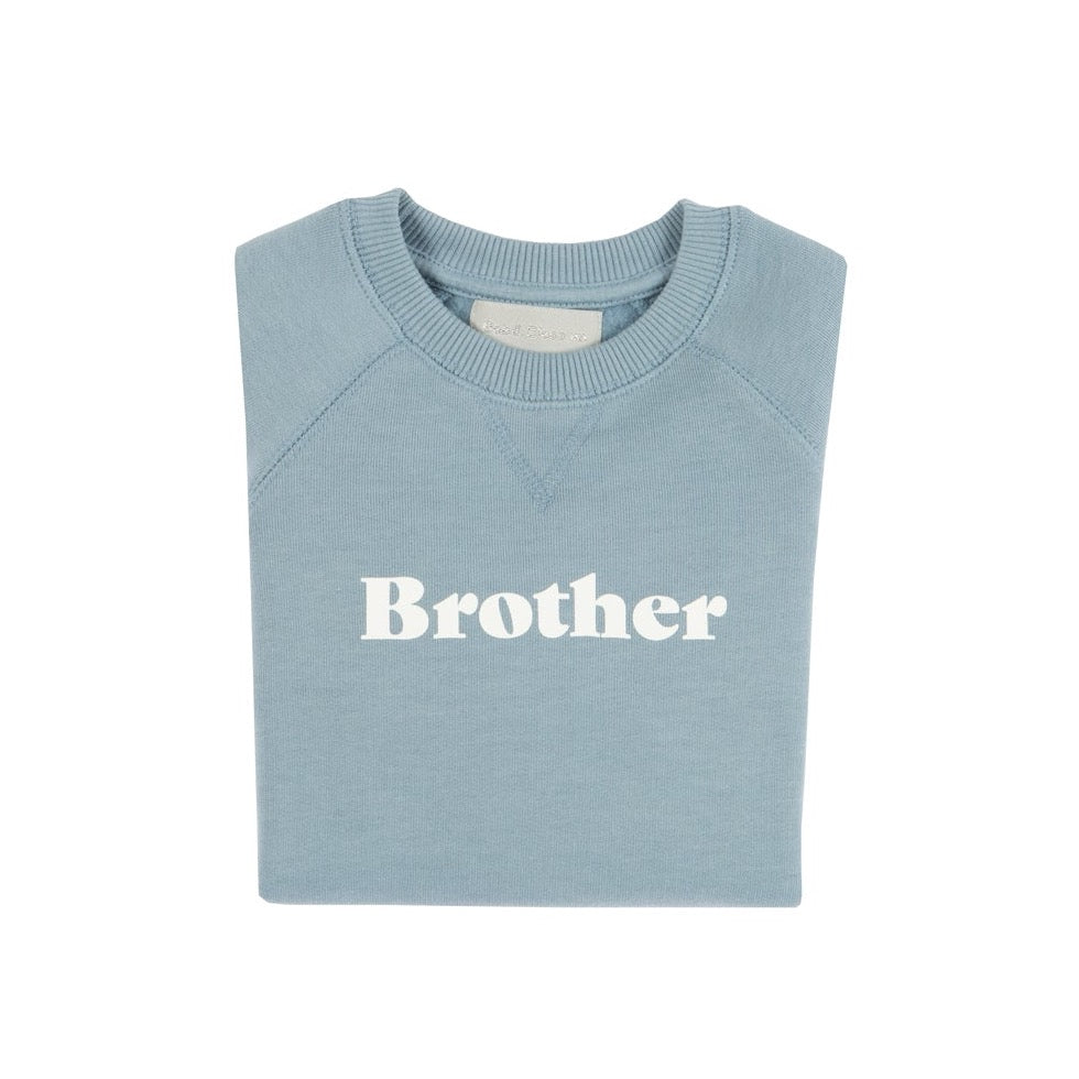 'Brother' Sweatshirt