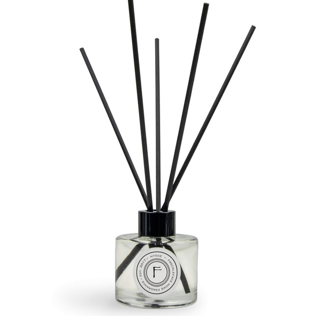 Freckleface Reed Diffuser