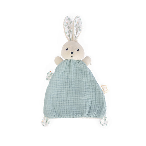 Kaloo Bunny Comforter