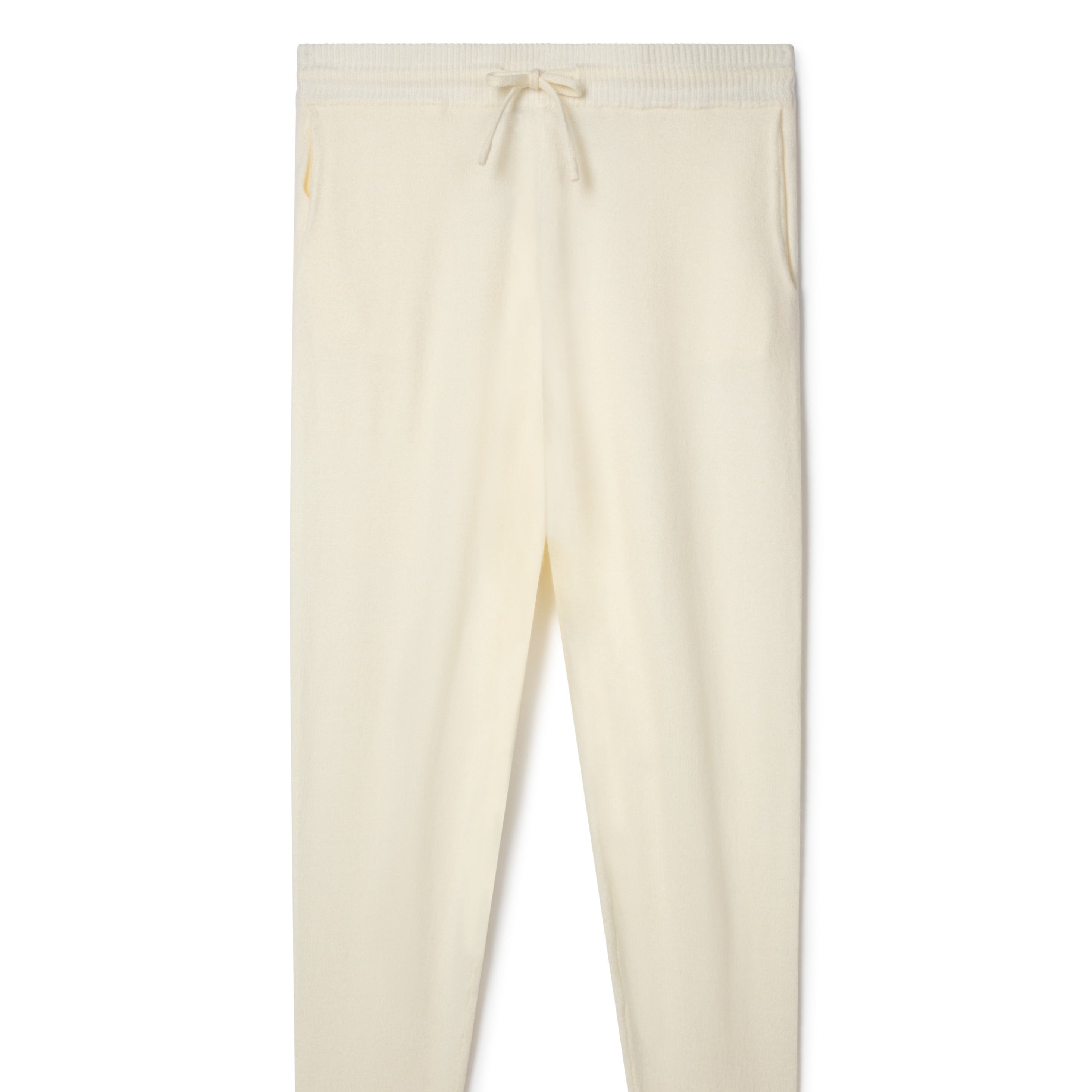 Lucy Lounge Pant