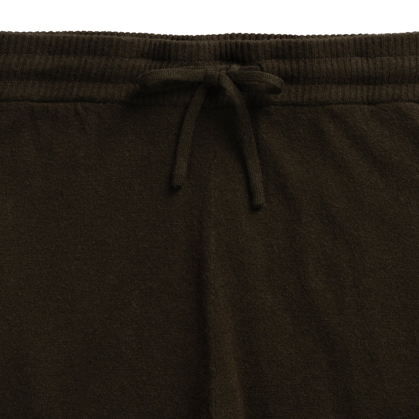 Lucy Lounge Pant