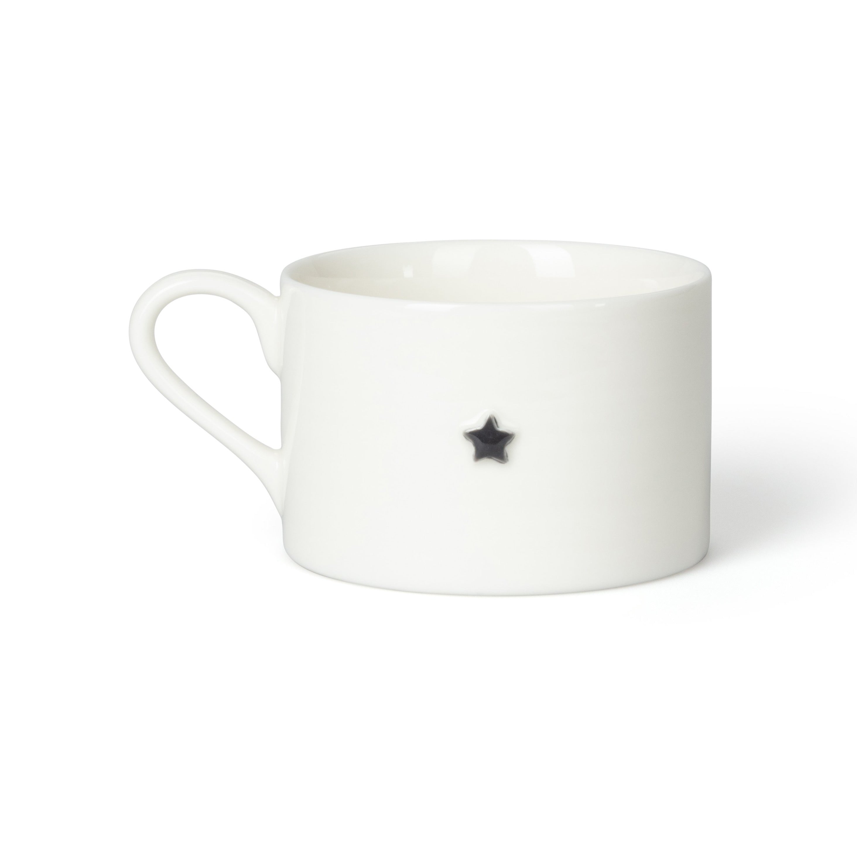 Star Mug